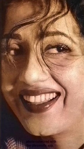 मिलो ना तुम तो हम घबराये Song status from the movie Heer Ranjha 1970 #shortsfeed #shorts #oldsong