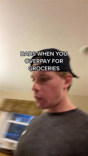 Nick Cassano on Instagram: "“Hold on, before i rip you a new one.”"