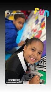 Events Cape Town on Reels | Facebook