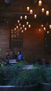 1K views · 16 reactions |  Head to the Yard District in Downtown Newport News for the ultimate fall vibes! ✨ Watch the sunset, grab a bite at Gastro's, or kick back with a craft beer at Coastal Fermentory.  Tag your crew and plan your fall hangout! #YardDistrict #FallInNN #VisitNN #LoveNN #VisitNewportNews #757Foodie #Downtown #UrbanExplorer #NewportNewsVA | Visit Newport News | Facebook