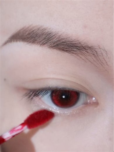 Everything reminds me of her 🤧