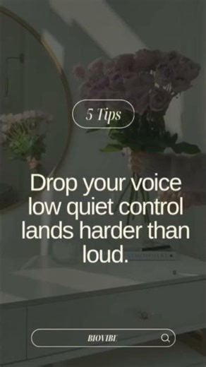 Stop Yelling at Your Toddler (Stay in Control) #parentingtips