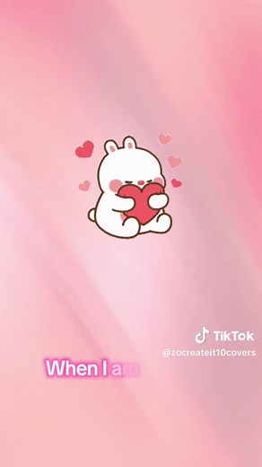 ZoCreateIt! on TikTok