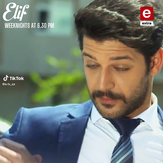 Elif: Drama Turco Impactante y Actuaciones de Voz