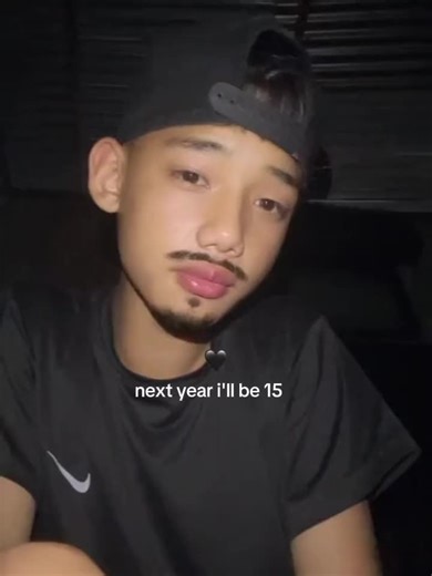 1 Month Paxi Ho Hai: 15 Chai Taste Test