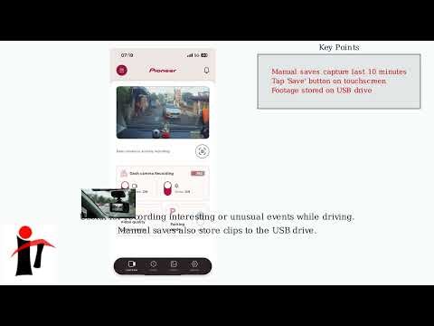 How to Set Up and Use Tesla Dashcam – Save, View & Manage Dashcam Footage