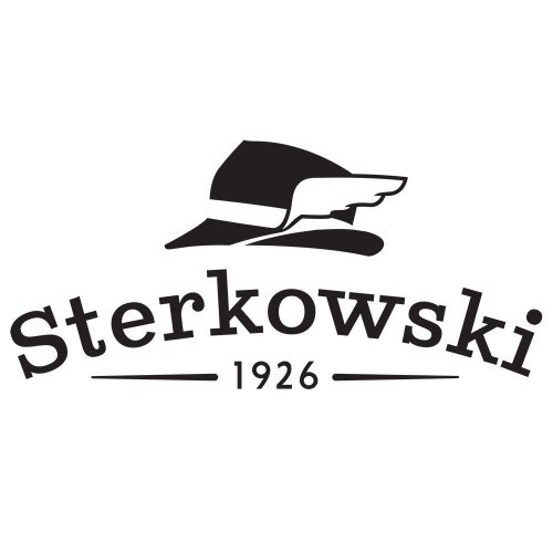 SterkowskiHats - Etsy