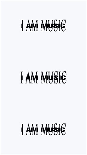 #crush #playboicarti #iammusic | crush playboi carti