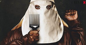 Nejlepší drama 2018: 10 filmů, které vás dostanou