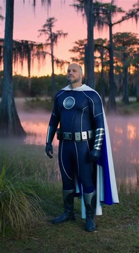 The Adventures of Coquito drinking man. Chapter 4.1 It's Christmas, The last straw! | Juan Luis Lamboy