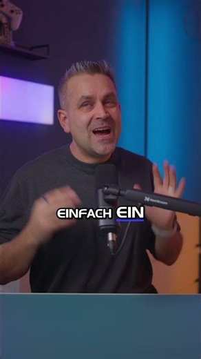 Smarter robot vacuum: More floors, fewer cleaning stations! #shorts