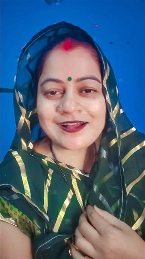 mohabbat se jada#hindisong #trending #viralvideo #sorts