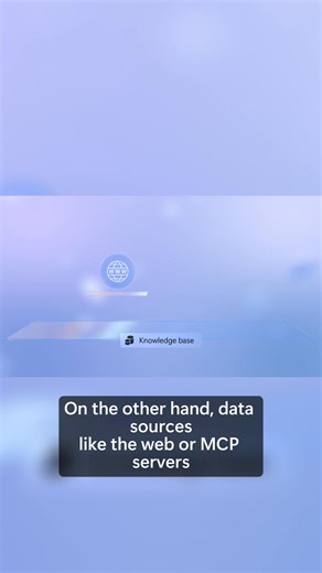 Leverage your existing search setup to build smarter AI agents with...