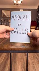 43K views · 25 reactions | What? Where did they go? | The Craft Show | Facebook