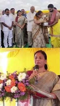 వైద్య సేవలను గ్రామ ప్రజలకు అందించాలనే లక్ష్యంతో ముందడుగు