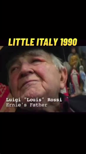 52K views · 3.2K reactions | This is a snippet of a piece done in...