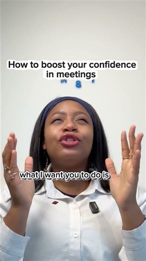 HOW TO STRUCTURE UR NOTES TO SPEAK CLEARLY&CONFIDENTLY IN MEETINGS&PRESENTATIONS(TEMPLATE INCLUDED)