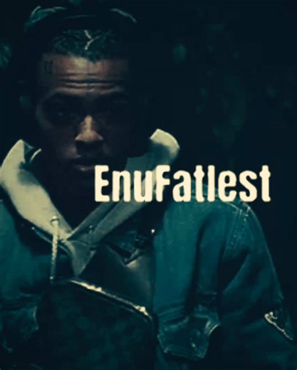 Jahseh Onfroy — Twa Cwa #fyp #beauty #anthropology #xxtentacion #viral