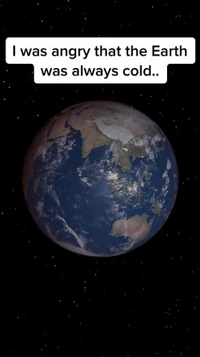 Revolutionizing Earth's Climate with Universe Sandbox