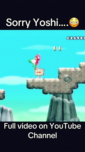 #NintendoWii #Nintendo #mariogames #newsupermariobroswii #fyp