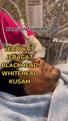 Hannan Medispa Kedah on TikTok