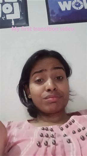 my first transition video 🫣just 3 sec #shorts #shortsfeed #transition #yutubeshorts #yt #viral