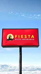 From auto to homeowners, business insurance, surety bonds, y mucho más. We've got your back!  ¡Get protection, todo en un mismo lugar, con Fiesta! Visit our link in bio or call us to get a FREE quote now! #FiestaAutoInsurance #InsuranceServices | Fiesta Auto Insurance & Tax Service | Facebook