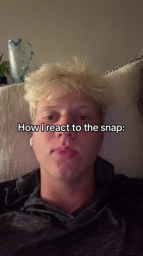 How to Respond to Snapchat Messages Effectively