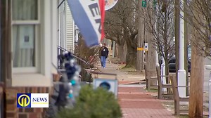 106K views · 807 reactions | Community members tell us they're sad to learn that Hotel Saxonburg, a well-known landmark and the oldest continually operating restaurant and bar in Butler County, is closing its doors indefinitely >>> wpxi.tv/4ksQiDI | WPXI-TV Pittsburgh | Facebook