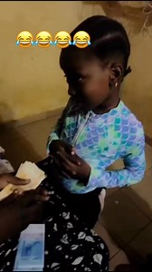 Hum les €nfants d’auj0urd’hui 😂🤣 | 𝕸𝖆𝖑𝖎𝖊𝖓𝖓𝖊 𝕭𝖊𝖆𝖚𝖙é 223