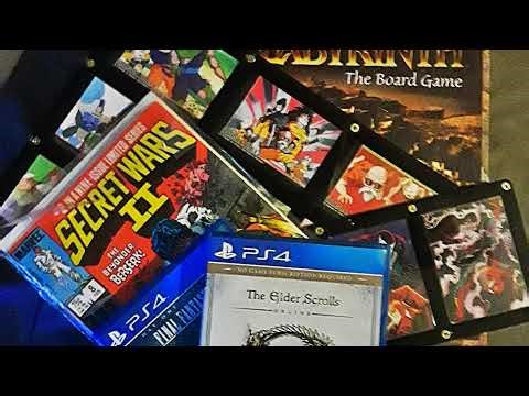 Rust Playing with friends 8 MAN!!!!