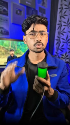 Angry Bird Downfall Reason 😤 | Aryaverse18