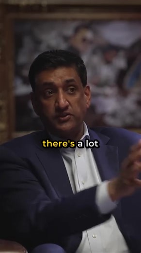 Ro Khanna questions why Congress hesitates to subpoena everyone named in the Epstein files, urging a thorough investigation and accountability for all involved. He advocates for releasing unredacted documents to expose abusers while protecting survivors, emphasizing the need for congressional action even if the DOJ and FBI remain inactive. Khanna calls for bipartisan support to ensure transparency and justice. #fyp #foryou #epstein #congress #subpoena