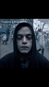 351K views · 7K reactions | We have a big probleme . . #CodingDaily #coding #python #php #learntocode #techinspiration . . . The risk is 60% . . #python #hacking #html #coding | Degi Momar Coding | Facebook