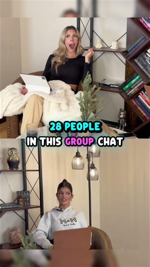 DIRTY texts gone WRONG! #podcast #textingfails #funny #fail