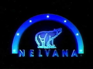 Noggin - Neuroplanet/Nelvana