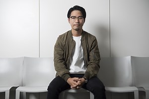 まるで実写！　リアルなCG美女を追求するクリエイターが海外へ挑戦するまでのキャリアアップと仕事スタイルとは