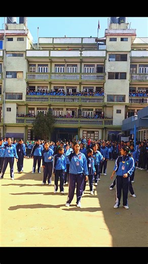 Team Innovative Sports Week Highlights