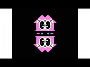 F.H.E. Logo Effects (Sponsored by Klasky Csupo GoAnimate Effects)