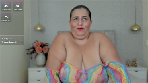 Zara_milf_ latina porn sex