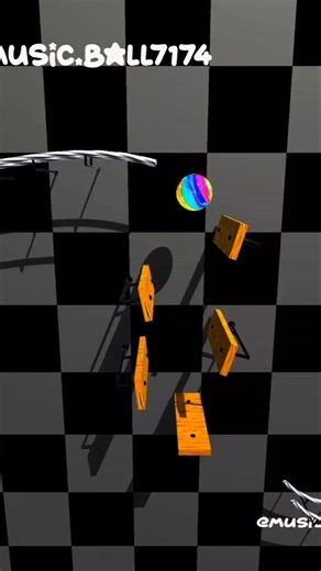 Bad style || #satisfying #shorts #trending #music