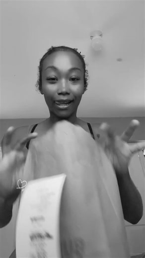 #fypシ i love making love to my food 🤲🏽