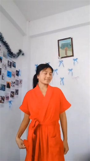 PERSHA. LYNGDOH on Instagram: "Transition alert🚨 #transition #reels"