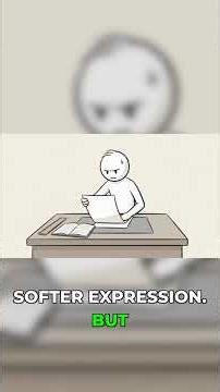 Starting small can help overcome this cognitive overload. #cartoon #emotional #disney #funny