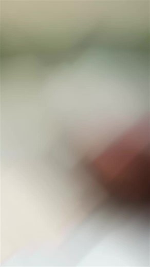 Exploring Riyadh: A Glimpse into Saudi Culture