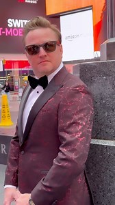 4.5K views · 19 reactions | Hello New York our shop is now open on 1265 Madison Ave. Ready To Wear and Custom Available. Come see us ❤️ #donmorphy #mensstyle #newyork #nystylist #dallasstyleeyes #dallas #texasstyle #menswear #dallas #dallasweddingplanner #texaswedding #ny #nyc #madisonavenue #blackowned #nyweddingplanner #ModernGentleman #BusinessAttire #FashionableMen | Don Morphy | Facebook