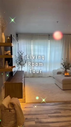 Mais uma inspiração de decoração incrível... #decoraçãodeinteriores #lardecorado #bohochicaesthetic