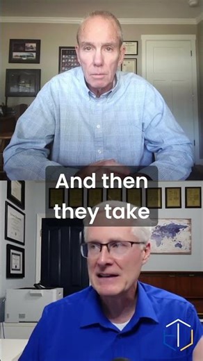 Empowering Teams with AI #346