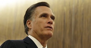 12 Fascinating Political Documentaries You Can Stream Right Now