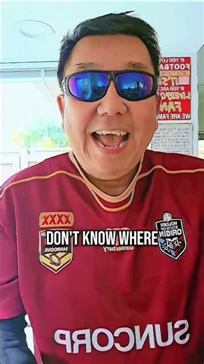 Mr Ong Singing. #mrongmathslessons